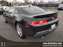 Thumbnail image of 2014 Chevrolet Camaro at B.I.Auto Sales
