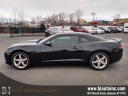 Thumbnail image of 2014 Chevrolet Camaro at B.I.Auto Sales