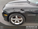 Thumbnail image of 2014 Chevrolet Camaro at B.I.Auto Sales