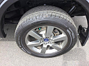 2016 Ford F-150 at Valley Car Sales