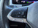 2022 Volkswagen Atlas Cross Sport V6 SEL Premium R-Line 4Motion at Wes Greenway's Alexandria Vw
