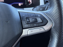 Thumbnail image of 2022 Volkswagen Atlas Cross Sport at Wes Greenway's Alexandria Vw