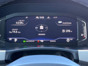 Thumbnail image of 2022 Volkswagen Atlas Cross Sport at Wes Greenway's Alexandria Vw