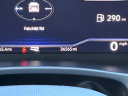 Thumbnail image of 2022 Volkswagen Atlas Cross Sport at Wes Greenway's Alexandria Vw