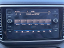 Thumbnail image of 2022 Volkswagen Atlas Cross Sport at Wes Greenway's Alexandria Vw