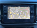 Thumbnail image of 2022 Volkswagen Atlas Cross Sport at Wes Greenway's Alexandria Vw