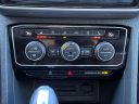 Thumbnail image of 2022 Volkswagen Atlas Cross Sport at Wes Greenway's Alexandria Vw
