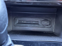 Thumbnail image of 2022 Volkswagen Atlas Cross Sport at Wes Greenway's Alexandria Vw