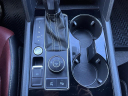 Thumbnail image of 2022 Volkswagen Atlas Cross Sport at Wes Greenway's Alexandria Vw