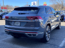 Thumbnail image of 2022 Volkswagen Atlas Cross Sport at Wes Greenway's Alexandria Vw
