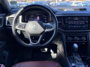 Thumbnail image of 2022 Volkswagen Atlas Cross Sport at Wes Greenway's Alexandria Vw