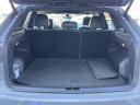 Thumbnail image of 2022 Volkswagen Atlas Cross Sport at Wes Greenway's Alexandria Vw