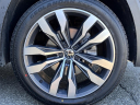 Thumbnail image of 2022 Volkswagen Atlas Cross Sport at Wes Greenway's Alexandria Vw