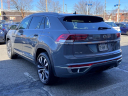 Thumbnail image of 2022 Volkswagen Atlas Cross Sport at Wes Greenway's Alexandria Vw