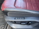 Thumbnail image of 2022 Volkswagen Atlas Cross Sport at Wes Greenway's Alexandria Vw