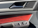 Thumbnail image of 2022 Volkswagen Atlas Cross Sport at Wes Greenway's Alexandria Vw