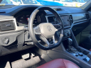 Thumbnail image of 2022 Volkswagen Atlas Cross Sport at Wes Greenway's Alexandria Vw