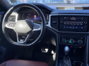 Thumbnail image of 2022 Volkswagen Atlas Cross Sport at Wes Greenway's Alexandria Vw