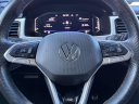 Thumbnail image of 2022 Volkswagen Atlas Cross Sport at Wes Greenway's Alexandria Vw