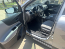 Thumbnail image of 2024 Chevrolet Equinox at World of Wheels Autoplex