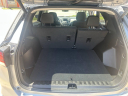 Thumbnail image of 2024 Chevrolet Equinox at World of Wheels Autoplex