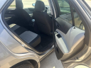Thumbnail image of 2024 Chevrolet Equinox at World of Wheels Autoplex