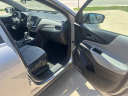 Thumbnail image of 2024 Chevrolet Equinox at World of Wheels Autoplex