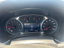 Thumbnail image of 2024 Chevrolet Equinox at World of Wheels Autoplex