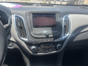Thumbnail image of 2024 Chevrolet Equinox at World of Wheels Autoplex