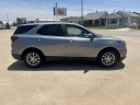 Thumbnail image of 2024 Chevrolet Equinox at World of Wheels Autoplex