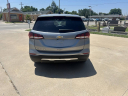 Thumbnail image of 2024 Chevrolet Equinox at World of Wheels Autoplex