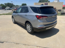 Thumbnail image of 2024 Chevrolet Equinox at World of Wheels Autoplex
