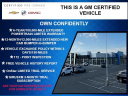 2023 GMC Sierra 1500 AT4 at Jennings Chevy-Buick-Gmc