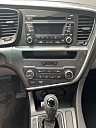 Thumbnail image of 2013 Kia Optima at ENZO AUTO LLC