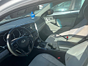 Thumbnail image of 2013 Kia Optima at ENZO AUTO LLC