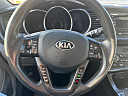 Thumbnail image of 2013 Kia Optima at ENZO AUTO LLC