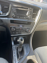 Thumbnail image of 2013 Kia Optima at ENZO AUTO LLC
