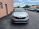 Thumbnail image of 2013 Kia Optima at ENZO AUTO LLC