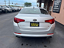 Thumbnail image of 2013 Kia Optima at ENZO AUTO LLC