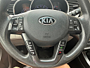 Thumbnail image of 2013 Kia Optima at ENZO AUTO LLC