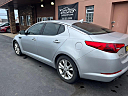 Thumbnail image of 2013 Kia Optima at ENZO AUTO LLC