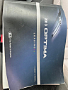 Thumbnail image of 2013 Kia Optima at ENZO AUTO LLC