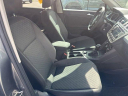 Thumbnail image of 2020 Volkswagen Tiguan at NEW - Ford Bountiful
