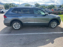 Thumbnail image of 2020 Volkswagen Tiguan at NEW - Ford Bountiful