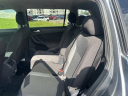 Thumbnail image of 2020 Volkswagen Tiguan at NEW - Ford Bountiful