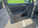 Thumbnail image of 2020 Volkswagen Tiguan at NEW - Ford Bountiful