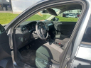Thumbnail image of 2020 Volkswagen Tiguan at NEW - Ford Bountiful