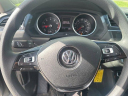 Thumbnail image of 2020 Volkswagen Tiguan at NEW - Ford Bountiful