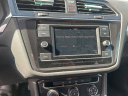 Thumbnail image of 2020 Volkswagen Tiguan at NEW - Ford Bountiful