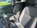 Thumbnail image of 2020 Volkswagen Tiguan at NEW - Ford Bountiful
